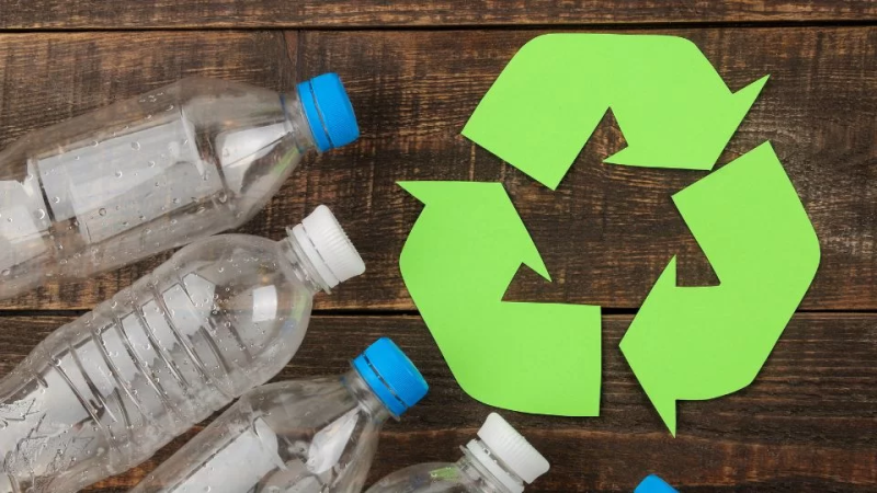 Plastic Recycling Fundamentals training course fee