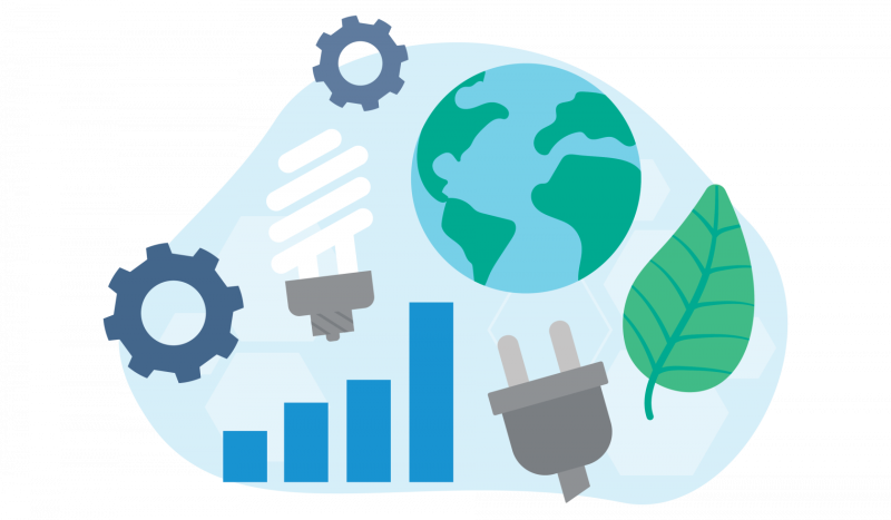 Cleaner Production Technologies training course fee