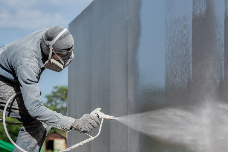 Paint and Coatings Applications training course fee