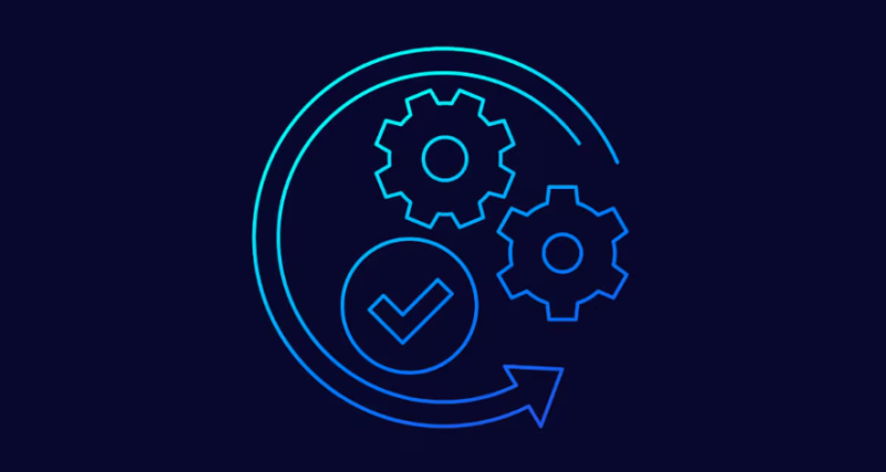 Advanced Production and Operations Management (POM) (Software based) training course fee