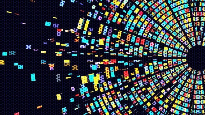 Sequencing and Sequence Data Analytics training course fee