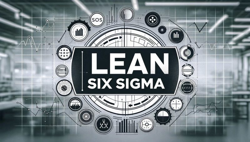 Lean Six Sigma training course fee