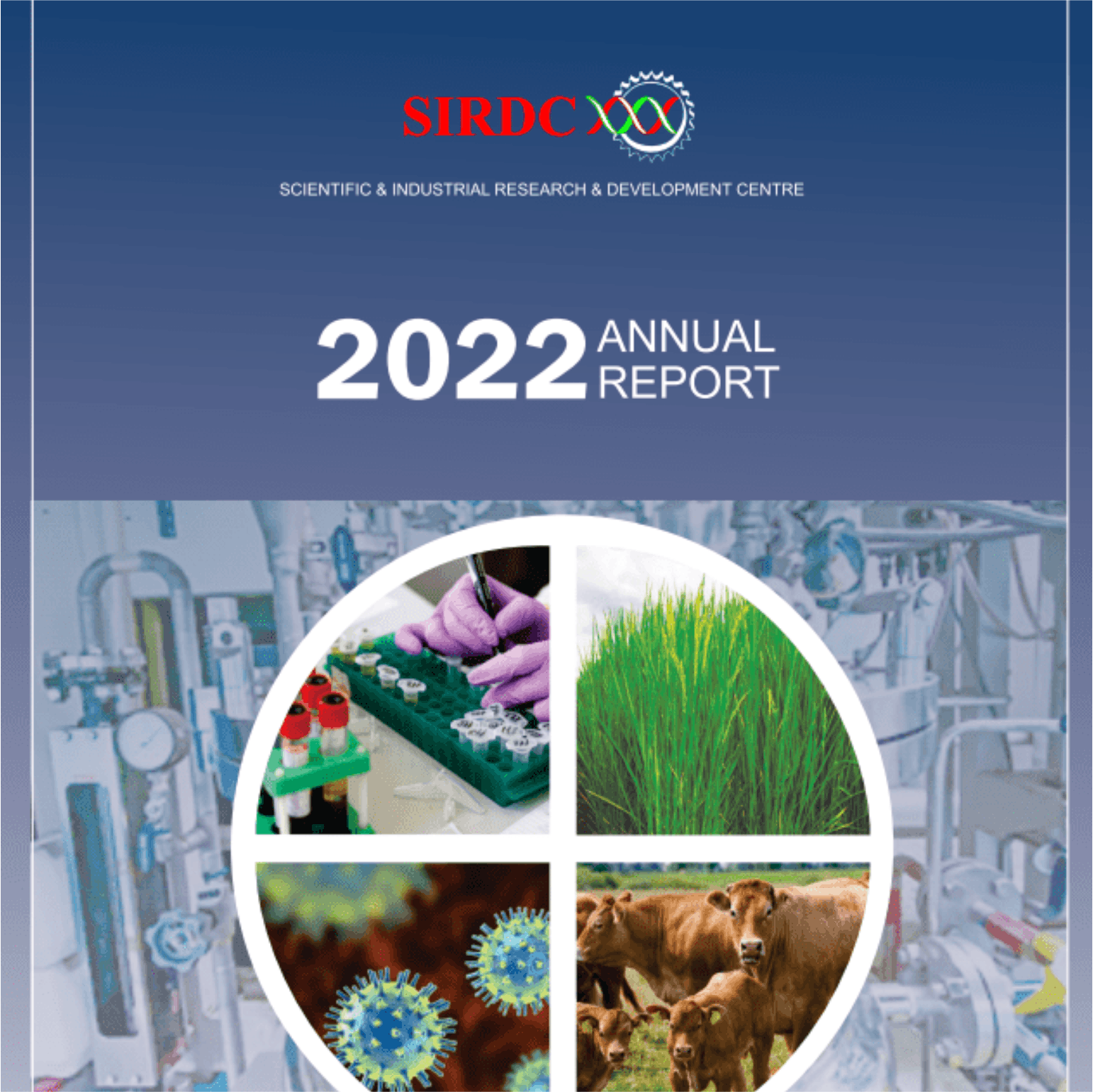 Screenshot-2024-03-19-123338 (1)