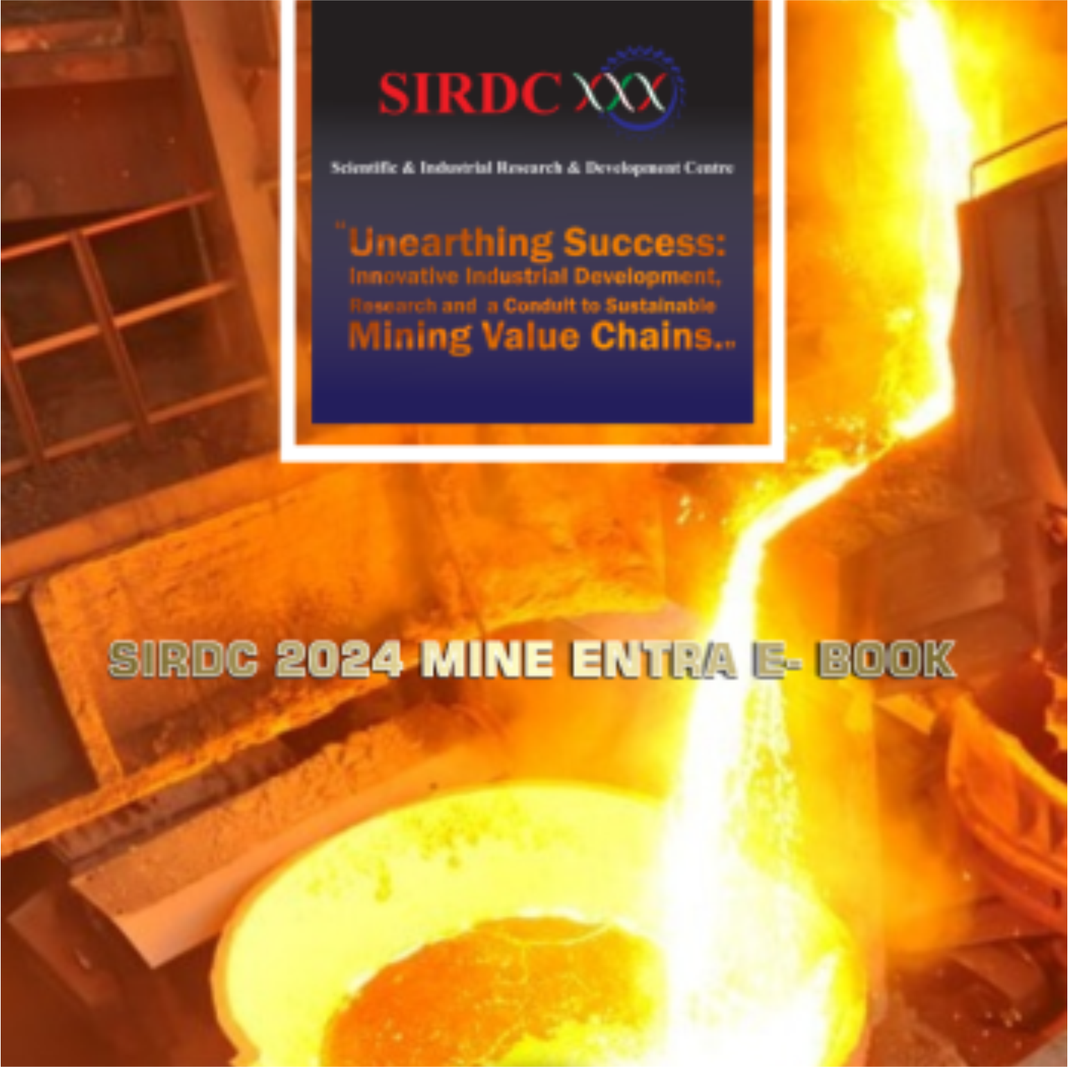 Screenshot-2024-10-10-154459-350x496