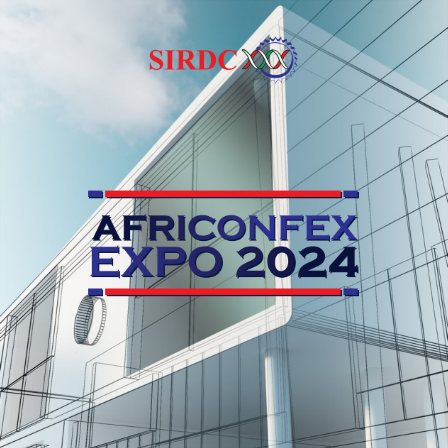 Screenshot-2024-11-07-155447