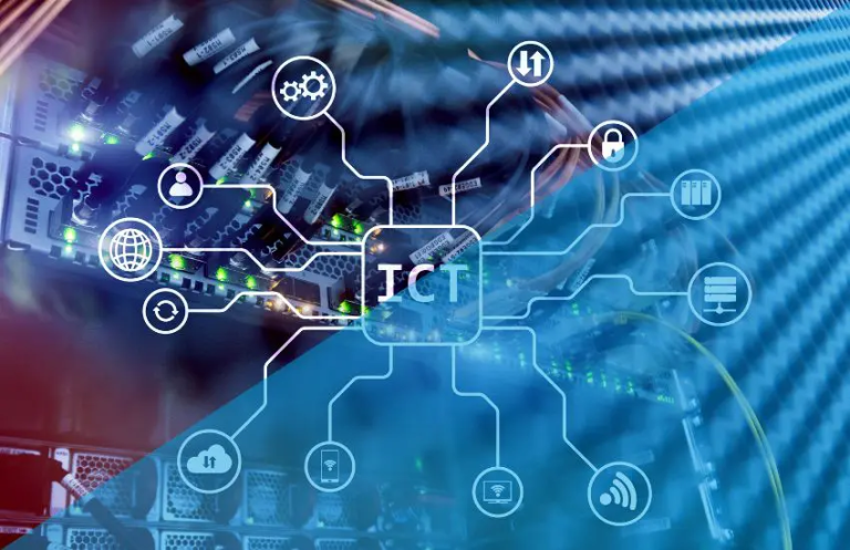 recursos-tic-educacion-