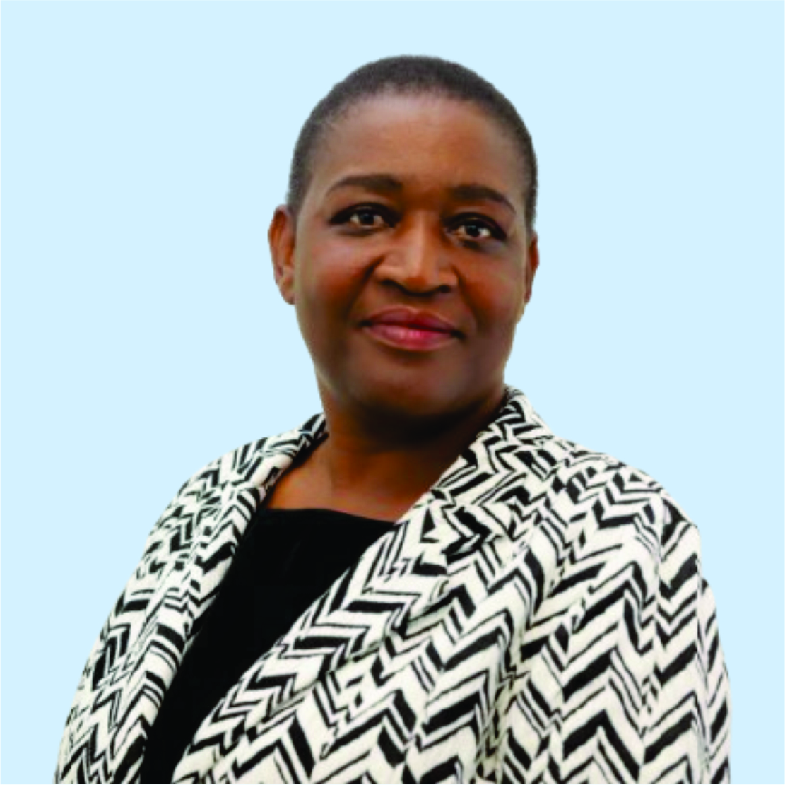 Barbra Nyakurerwa