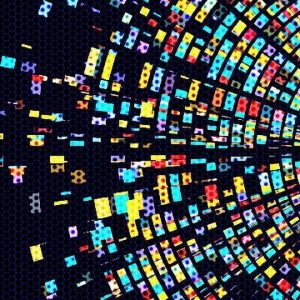 Sequencing & Sequence Data Analytics training