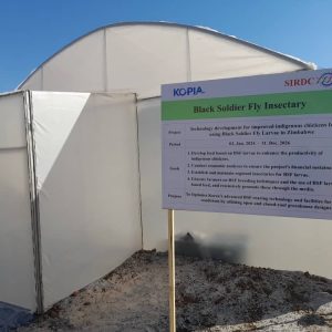 Corporate GreenHouse Gas Inventory training