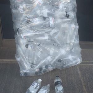 Plastic Recycling Fundamentals Training