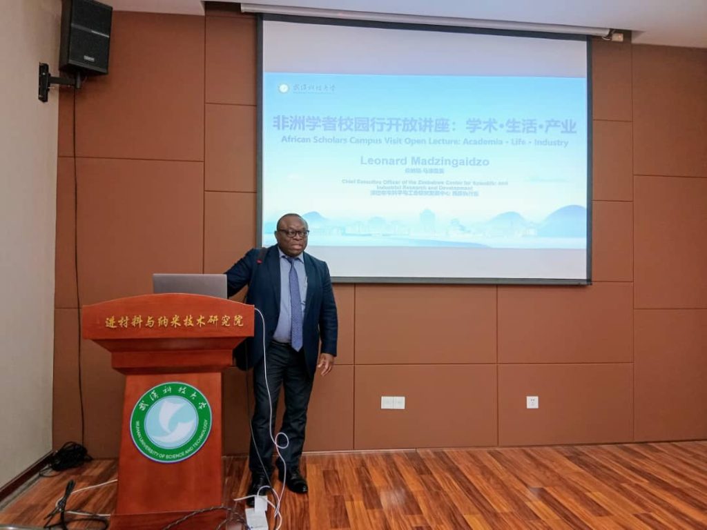 Sustainable Metallurgy from Zimbabwean Ores: Cleaner Pyrometallurgy and Lithium Recovery for a Greener Future