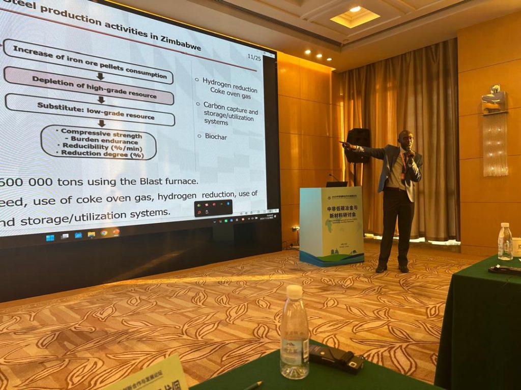 Cleaner Pyrometallurgy and Lithium Recovery for a Greener Future