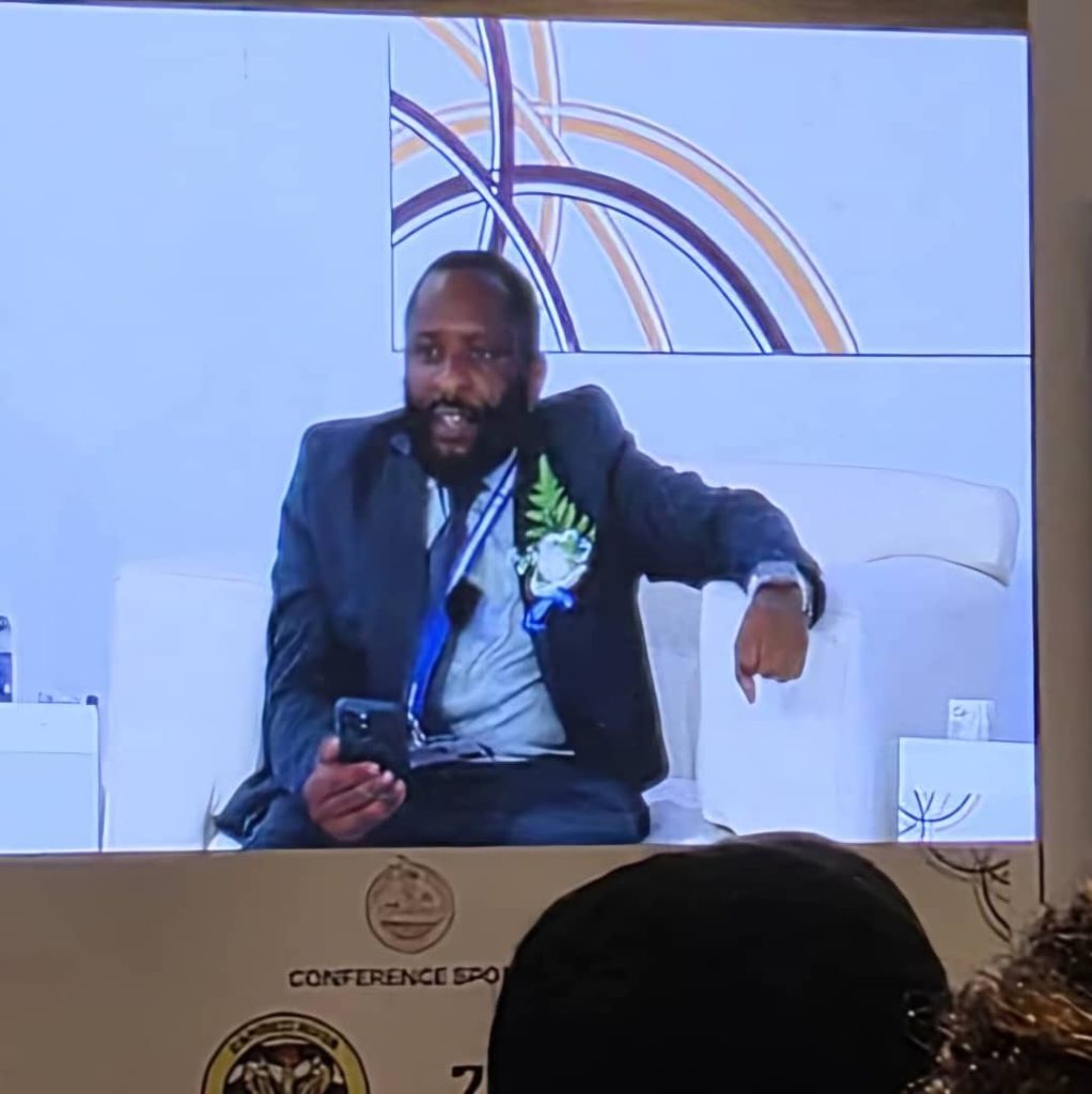 Leveraging Effective Engineering Solutions in Zimbabwe using Artificial Intelligence (AI)