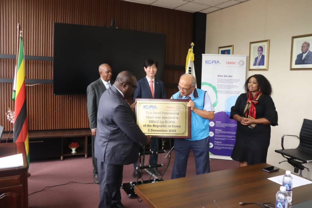 A beneficial partnership built on trust, collaboration and shared value