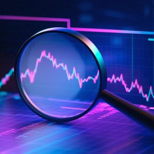 Data Analytics bootcamp