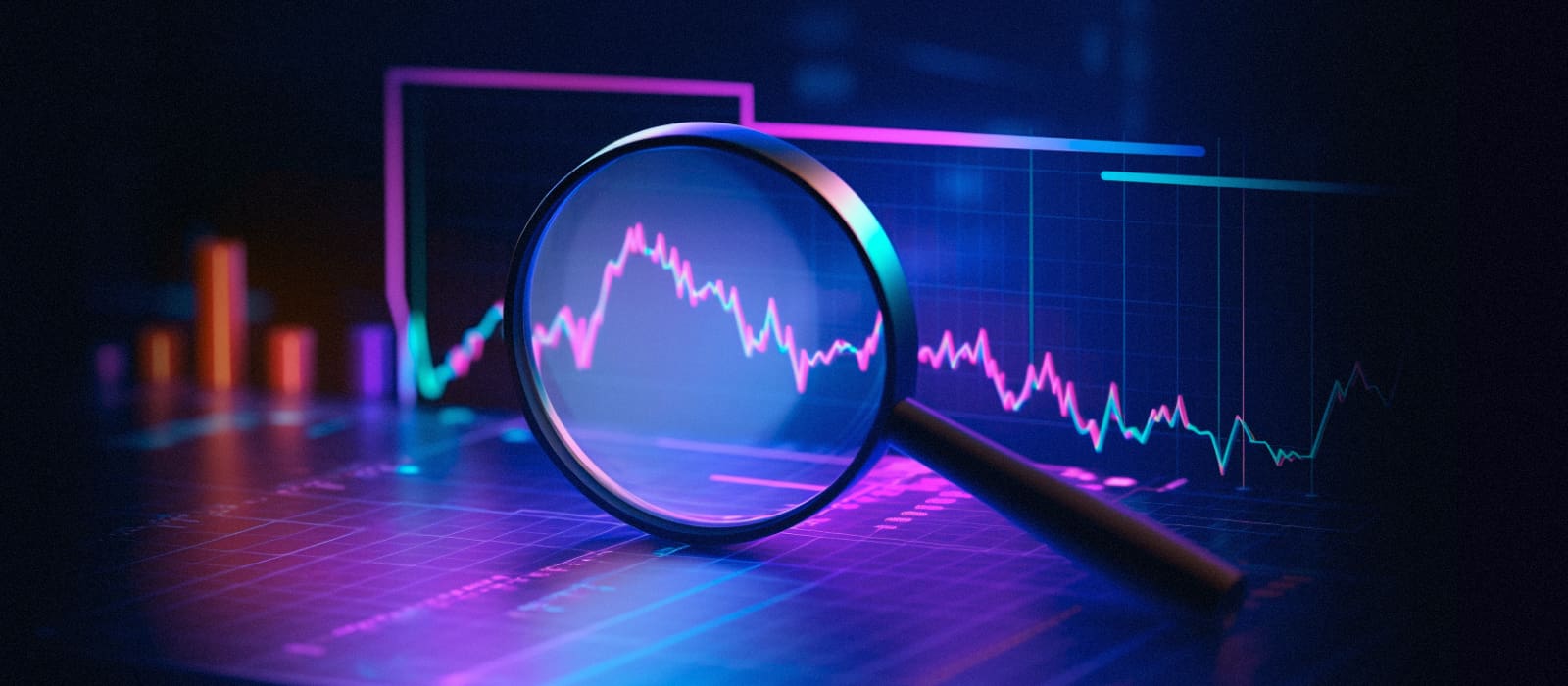 Data Analytics bootcamp