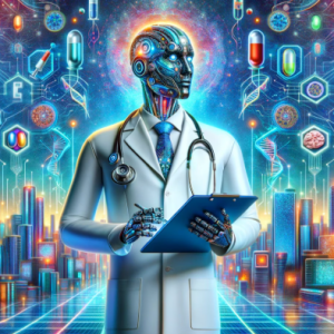 AI in Health Mathematical Modelling of Infectious Diseases training