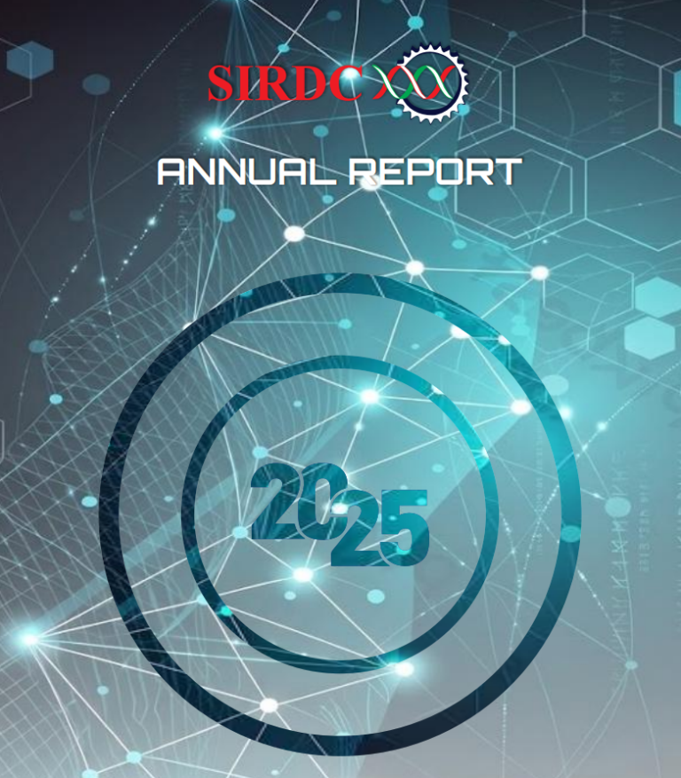 annual-report-2025