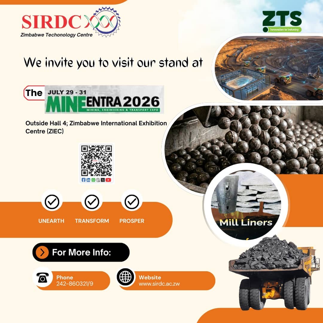 The July 29-31 Mine Entra 2026
