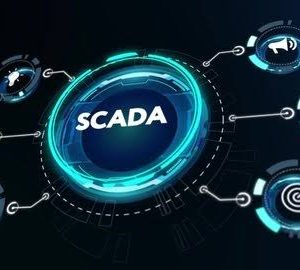 Supervisory Control and Data Acquisition (SCADA) Training